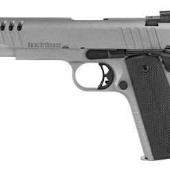 AUTO ORD 1911 45ACP 5" 7RD