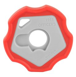 Real Avid 1911 Smart Wrench