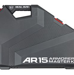 REAL AVID AR15 ARMORER'S MASTER KIT