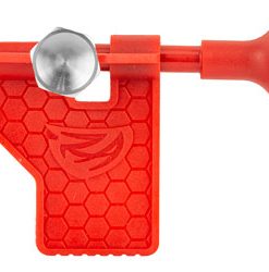 Real Avid Ar15 Pivot Pin Tool