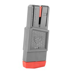 Real Avid Smart-Fit Ar15 Vise Block