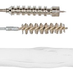 REAL AVID BORE MAX KIT .45CAL