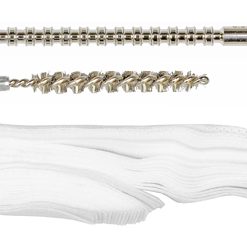 REAL AVID BORE MAX KIT 6.5MM