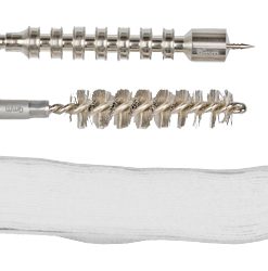 REAL AVID BORE MAX KIT 9MM