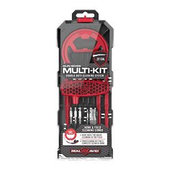 REAL AVID GUN BOSS MULTI KT 22CAL