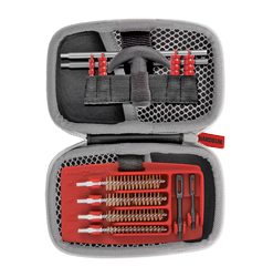 Real Avid Gun Boss Handgun Clning Kt