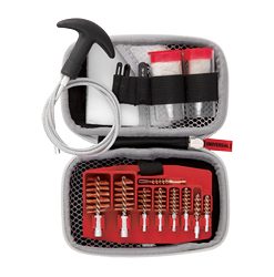 Real Avid Gun Boss Univrsl Cable Kit