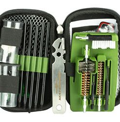 Real Avid Gun Boss Ak47