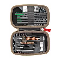 Real Avid Gun Boss Ar15