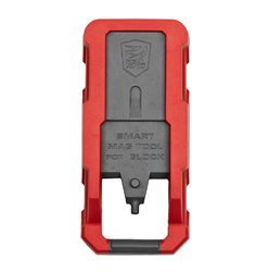 REAL AVID SMART MAG TOOL FOR GLOCK