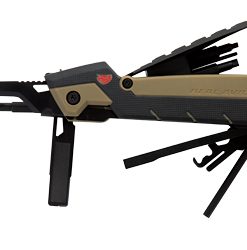 Real Avid Gun Tool Pro For Ar15