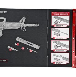 REAL AVID MASTER CLEANING STATION -A