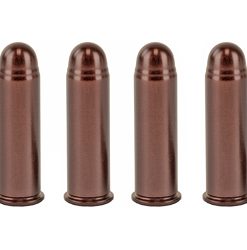 Azoom Snap Caps 38Spl 6/Pk