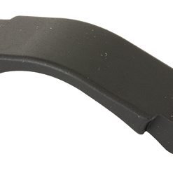 B5 Trigger Guard Blk