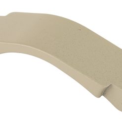 B5 Trigger Guard Fde