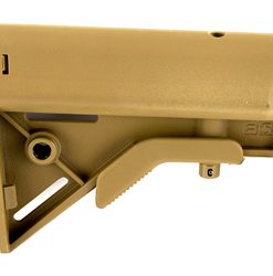 B5 Bravo Stk Mil-Spec Cb