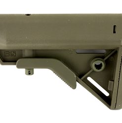 B5 Bravo Stk Mil-Spec Odg