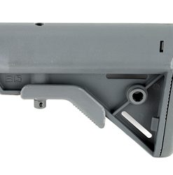 B5 Bravo Stk Mil-Spec Gry