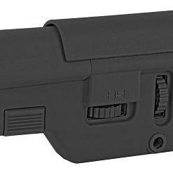 B5 COLLAPSIBLE PREC STK MED BLK