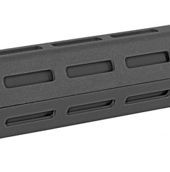 B5 MLOK HNDGRD CARB LNGTH BLK