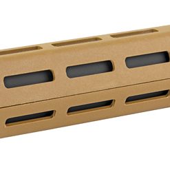 B5 MLOK HNDGRD CARB LNGTH CB