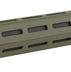 B5 MLOK HNDGRD CARB LNGTH ODG