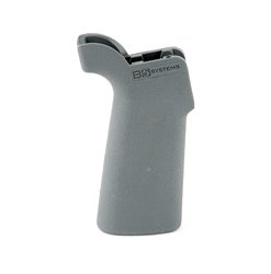 B5 P-Grip 23 Gry
