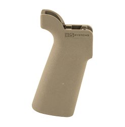 B5 P-Grip 23 Fde