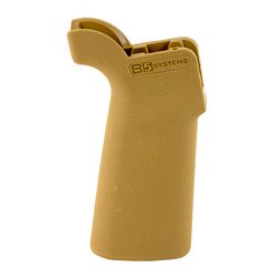 B5 P-Grip 23 Cb