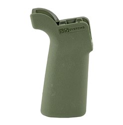 B5 P-GRIP 23 ODG