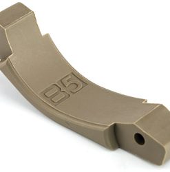 B5 Trigger Guard Composite Fde