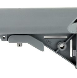 B5 Sopmod Stk Mil-Spec Gry