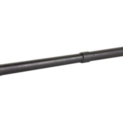 BALLISTIC BBL 223WYLDE 16" OPS12 PRO