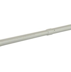 Ballistic Bbl 223Wylde 16" Mid Tac