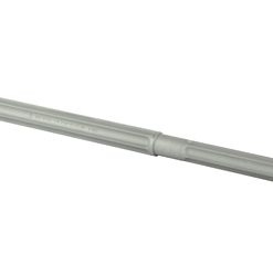 BALLISTIC BBL 223WYLDE 16" SPR FLT