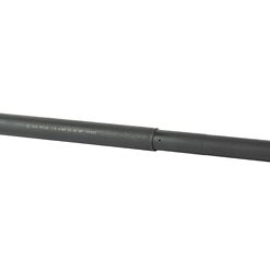 BALLISTIC BBL 223WYLDE 16"  PRM BLK