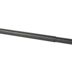 BALLISTIC BBL 223WYLDE 18" PRM BLK