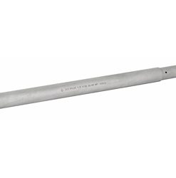 BALLISTIC BBL 223WYLDE 18" OPS 12 PR