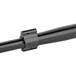 BALLISTIC BBL 300BLK 8.3" HNSN LPGB