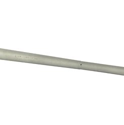 BALLISTIC BBL 308WIN 20" RIFLE PREM