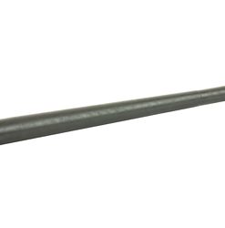 Ballistic Bbl 308Win 18" Rifle