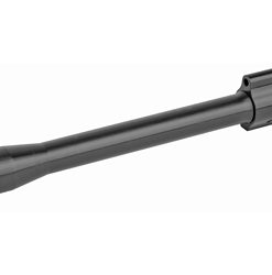 BALLISTIC BBL 5.56 10.3" HANSON LPGB