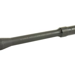 Ballistic Bbl 5.56 10.5" Car Gov 1/7