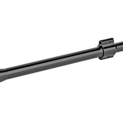 BALLISTIC BBL 5.56 14.5" HANSON LPGB