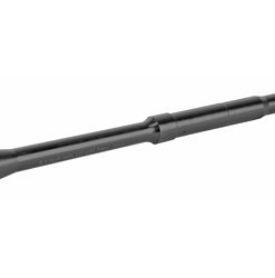 BALLISTIC BBL 5.56 14.5" CAR M4 1/7