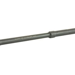 Ballistic Bbl 5.56 16" Mid Gov 1/7