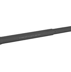 BALLISTIC BBL 5.56 16" HBAR MID CHR