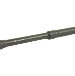 Ballistic Bbl 5.56 12.5" Car Gov 1/7