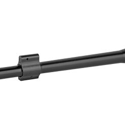 BALLISTIC BBL 5.56 11.3" HANSON .625