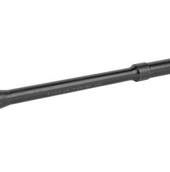 BALLISTIC BBL 5.56 13.7" MID GOV 1/7